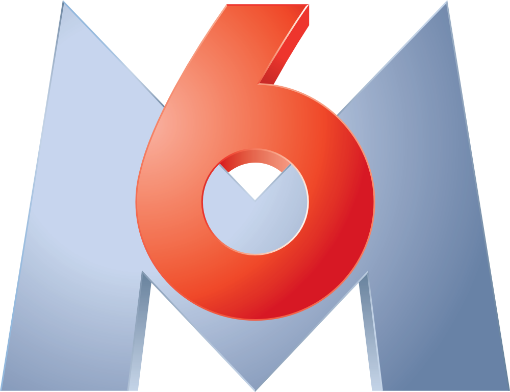 m6_logo_new